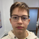 Говорков Матвей Дмитриевич