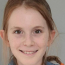 Филиппова Анастасия Дмитриевна