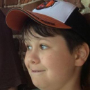 Радько Илья Сергеевич