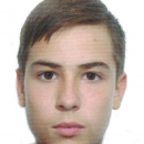 Адаменко Мирослав Александрович