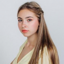 Майданюк Алина Евгеньевна