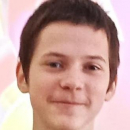 Волков Владимир Юрьевич