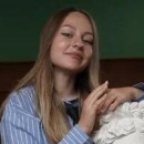 Денисова Дарья Сергеевна