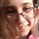 Лезина Анастасия Дмитриевна