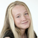 Конаныкина Мария Алексеевна