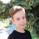 Соболев Андрей Владимирович