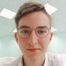 Татаренко Тимофей Михайлович