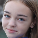 Заранок Злата Николаевна