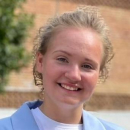 Богатова Полина Владимировна