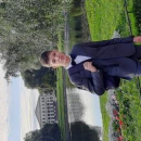 Сударчиков Григорий Андреевич