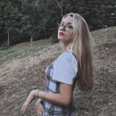 Григорова Елена Николаевна