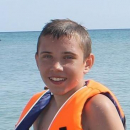 Сало Кирилл Андреевич