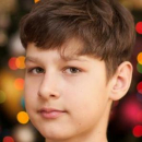 Годованец Дмитрий Сергеевич