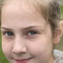 Черкасова Таисия Олеговна