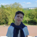 Дозорцев Николай Витальевич