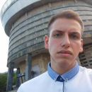 Габриелян Тигран Арамович