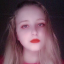 Бутакова Мария Дмитриевна