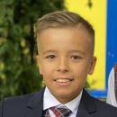 Сейфутдинов Айрат Рафаэлевич