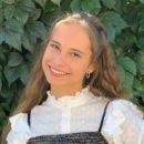 Заварзина Анна Сергеевна