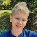 Жибрик Сергей Николаевич