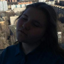 Константинова Анастасия Алексеевна