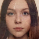 Ахундова Юлия Александровна