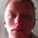 Ярцев Владимир Николаевич