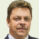 Бурмагин Сергей Викторович