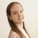 Кадилова Елена Владимировна