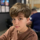 Гудимова Екатерина Александровна