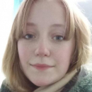 Матюшина Виктория Романовна