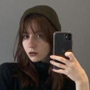 Михайлова Екатерина Степановна