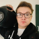 Смирнов Илья Романович