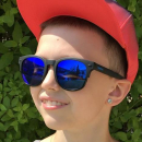 Шальнов Артём Андреевич