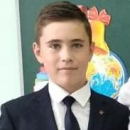 Мирошников Марк Саидович