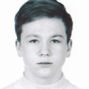 Карлыханов Артём Евгеньевич