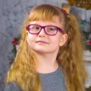 Яковлева Василиса Александровна