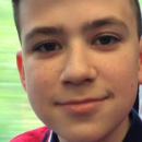 Иткин Федор Константинович