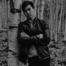 Сулайманов Биймырза Алмазович