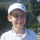 Хачинсон Теренс Александр