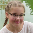 Мигаль Татьяна Вячеславовна