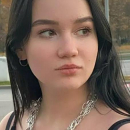 Корешникова Елена Ивановна