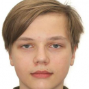 Поволоцкий Михаил Романович