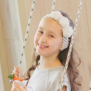 Шубина Юлия Сергеевна