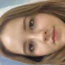 Кудрина Владислава Игоревна