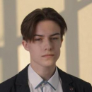 Ярославцев Иван Павлович