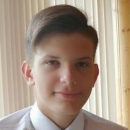 Романов Андрей Алексеевич