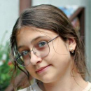 Шадрина Наталья Алексеевна