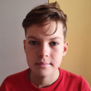 Рубан Артем Дмитриевич