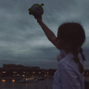 Полякова Яна Александровна